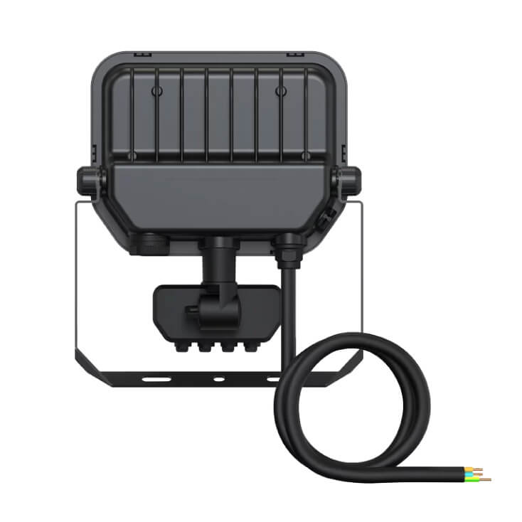 LED Reflektor 17W PIR Senzor LEDVANCE 4099854309526E - Reflektor sa senzorom