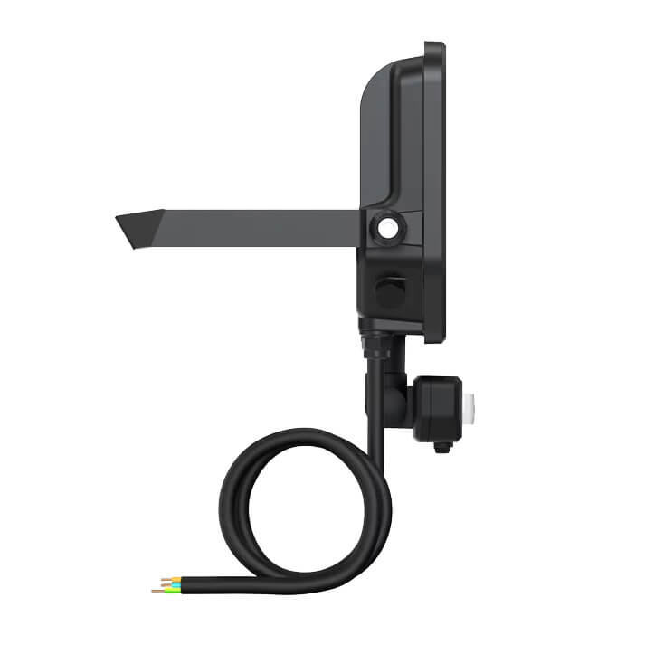 LED Reflektor 41W PIR Senzor LEDVANCE 4099854306921E - Reflektor sa senzorom