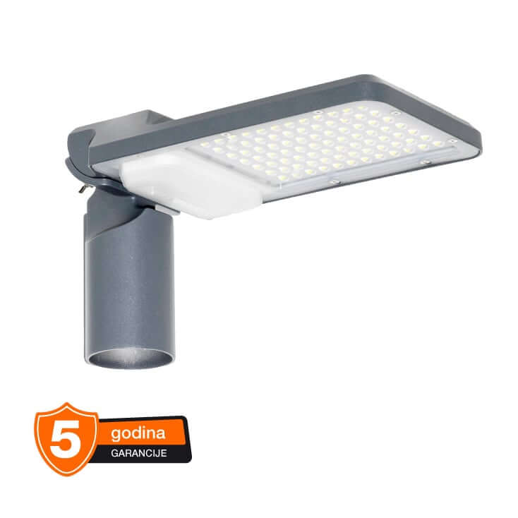 LED Reflektor 50W LEDVANCE 4000K | SKU 4099854361869E - Solarni reflektori