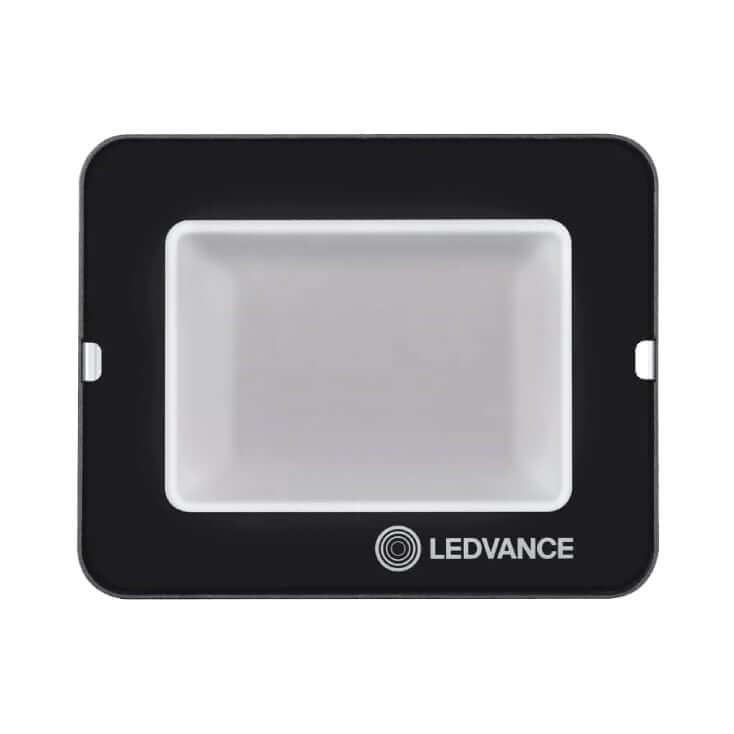 LED Reflektor 50W LEDVANCE 4058075574939E – 4500lm - Reflektor bez senzora