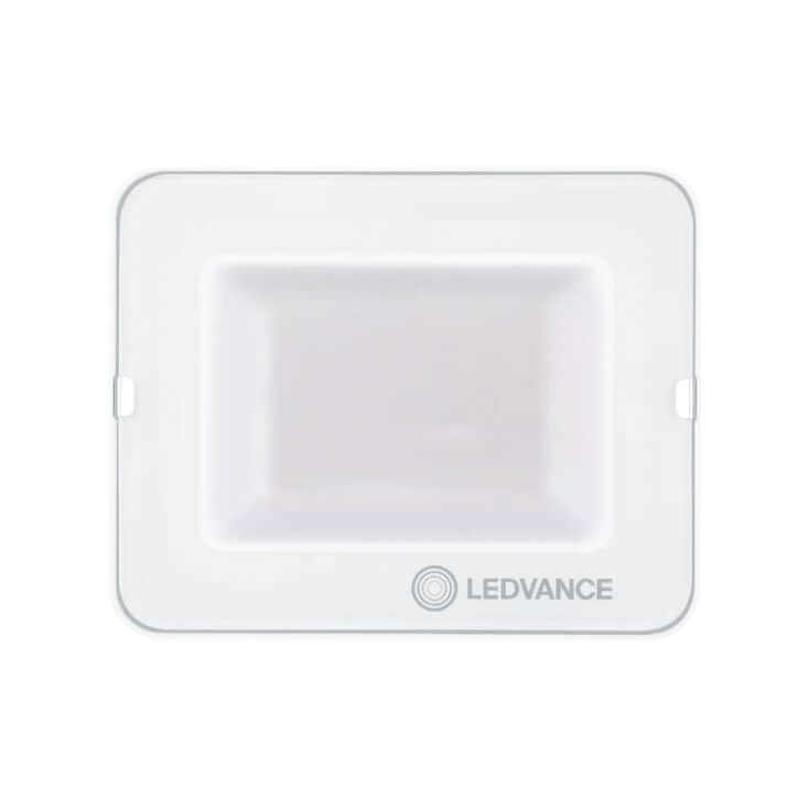 LED Reflektor 50W LEDVANCE 4058075574960E | 4000lm - Reflektor bez senzora