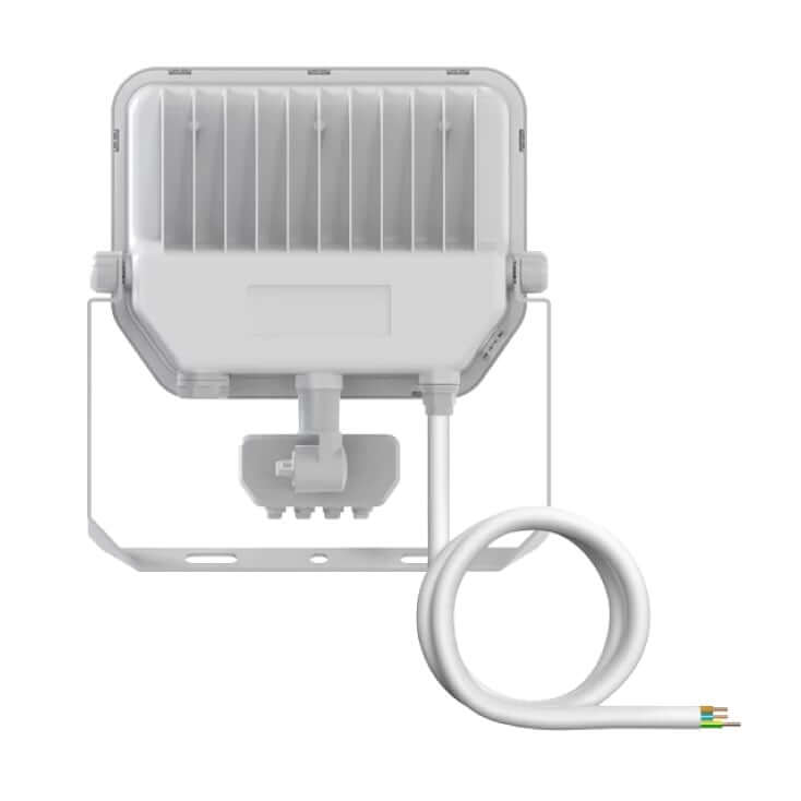 LED Reflektor PIR Senzor 41W | LEDVANCE 4099854306884E - Reflektor sa senzorom