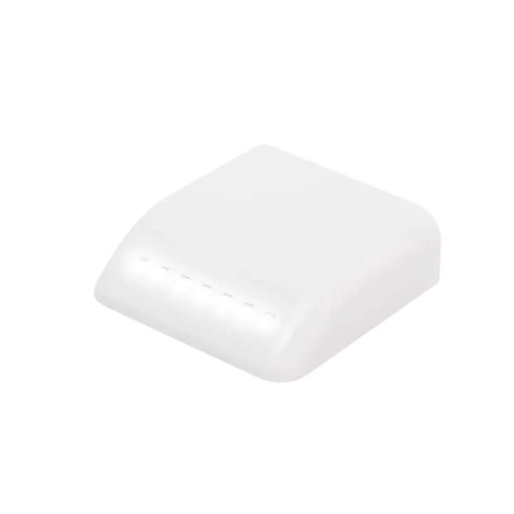 LED lampa za nameštaj sa senzorom GLS7 | Bez žica - Dekorativna rasveta