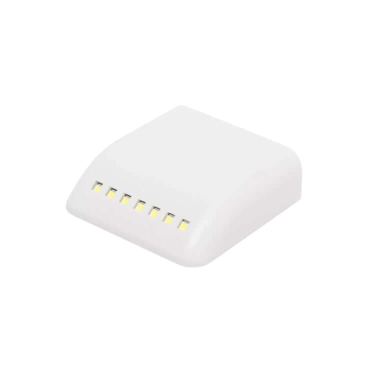 LED lampa za nameštaj sa senzorom GLS7 | Bez žica - Dekorativna rasveta