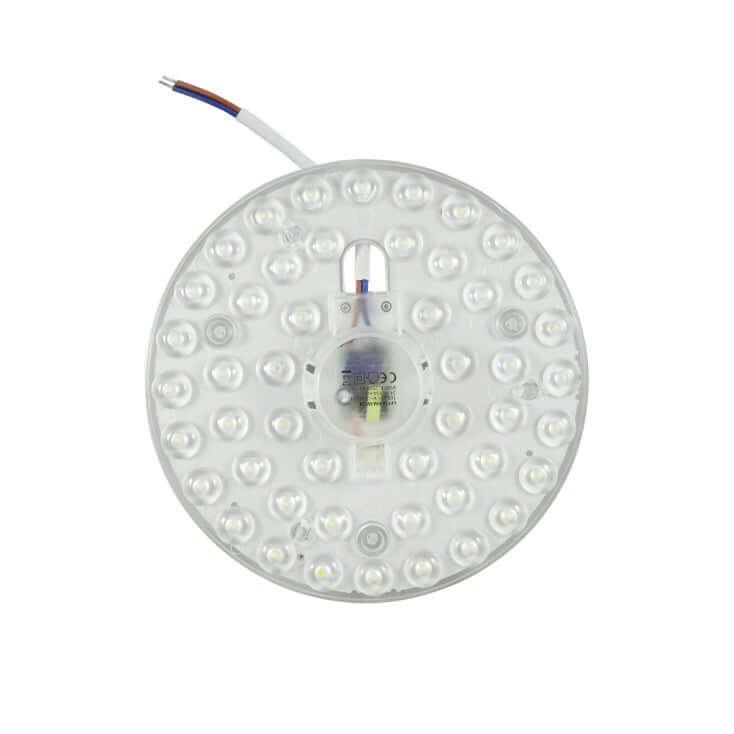 LED modul 24W dnevno svetlo - SKU: LPFM-RM-W/24 - Led paneli