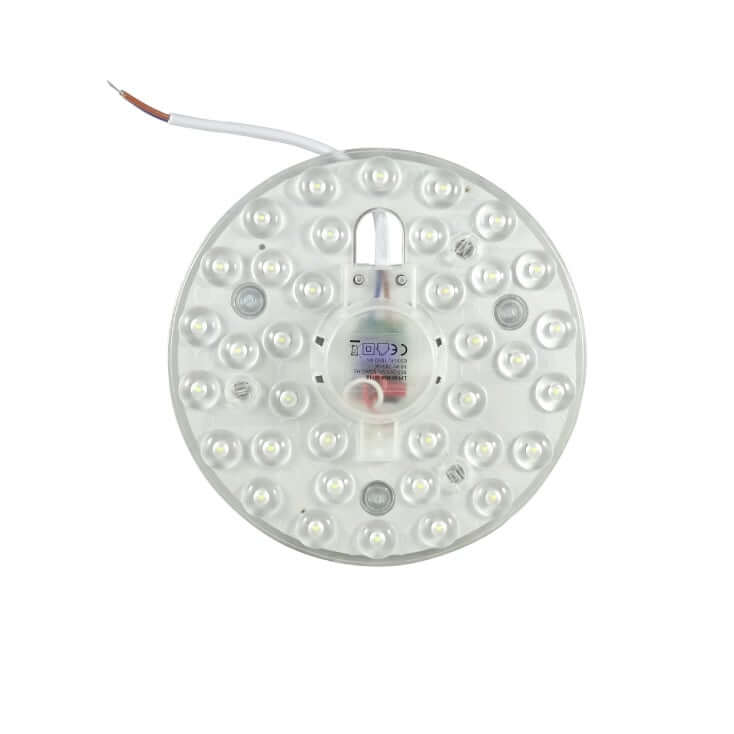 LED modul plafonjere 18W – LPFM-RM-W/18 - Led paneli