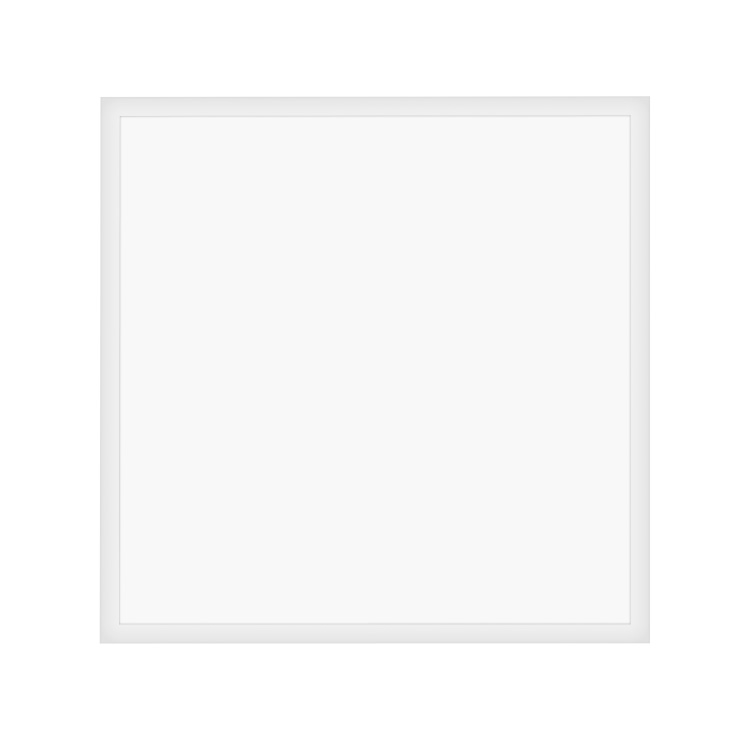 LED panel 36W dnevno svetlo LEDVANCE 4099854187278E - Led paneli