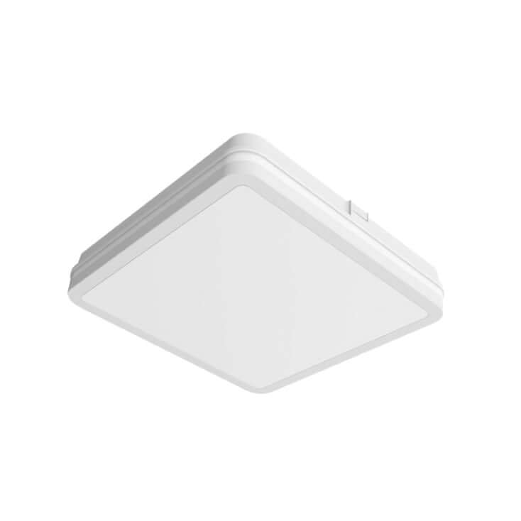 LED plafonjera 18W NORA18W/B – topla i hladna boja - Led plafonjere