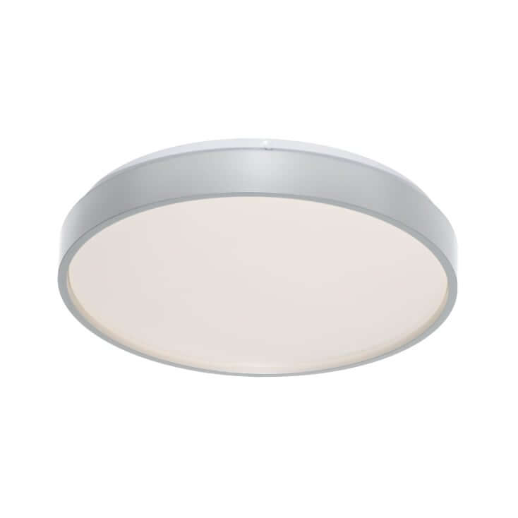 LED plafonjera 18W OSRAM LUXO 4000K – Jasno svetlo za dom - Led plafonjere