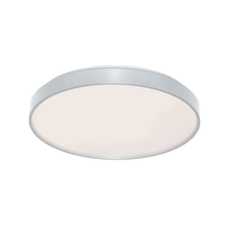 LED plafonjera 24W OSRAM 4000K – Jasan dom! SKU: 4099854652295E - Led plafonjere