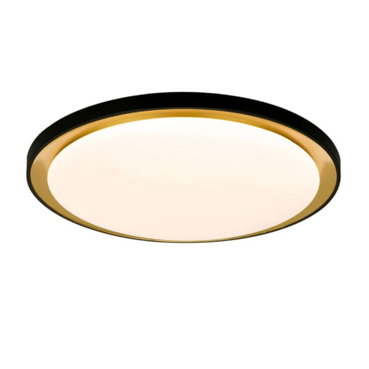 LED plafonjera 96W CCT | ML-CLA3CCT96WH101 | 3u1 boja - Led plafonjere