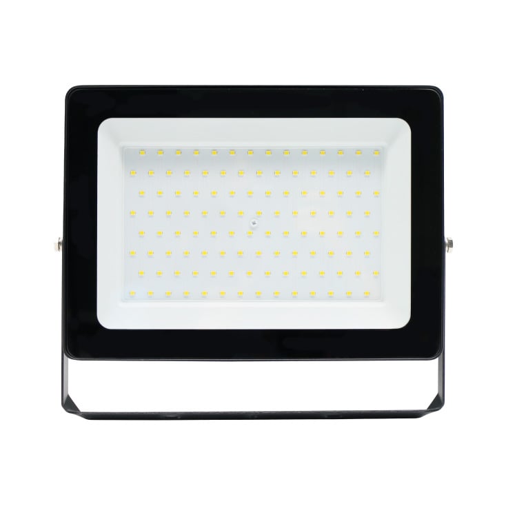 LED reflektor 100W 6500K - Led reflektori