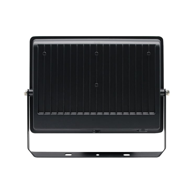 LED reflektor 100W 6500K - Led reflektori