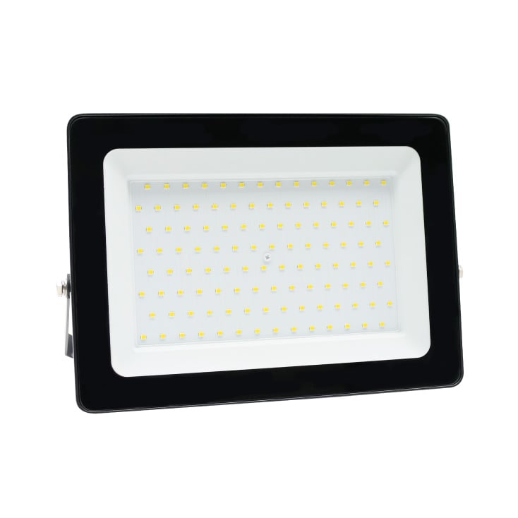 LED reflektor 100W 6500K - Led reflektori
