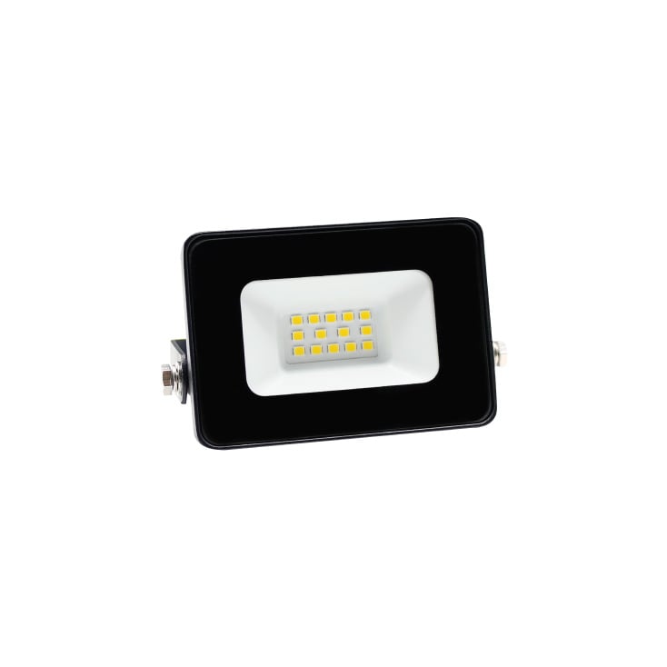 LED reflektor 10W 6500K - Led reflektori