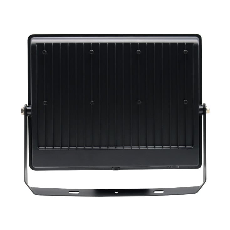 LED reflektor 200W 6500K - Led reflektori