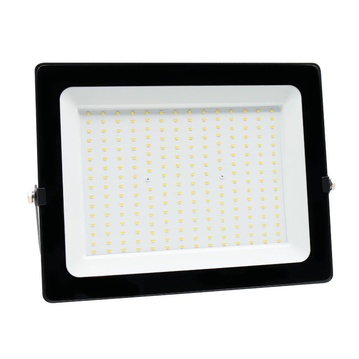 LED reflektor 200W 6500K - Led reflektori