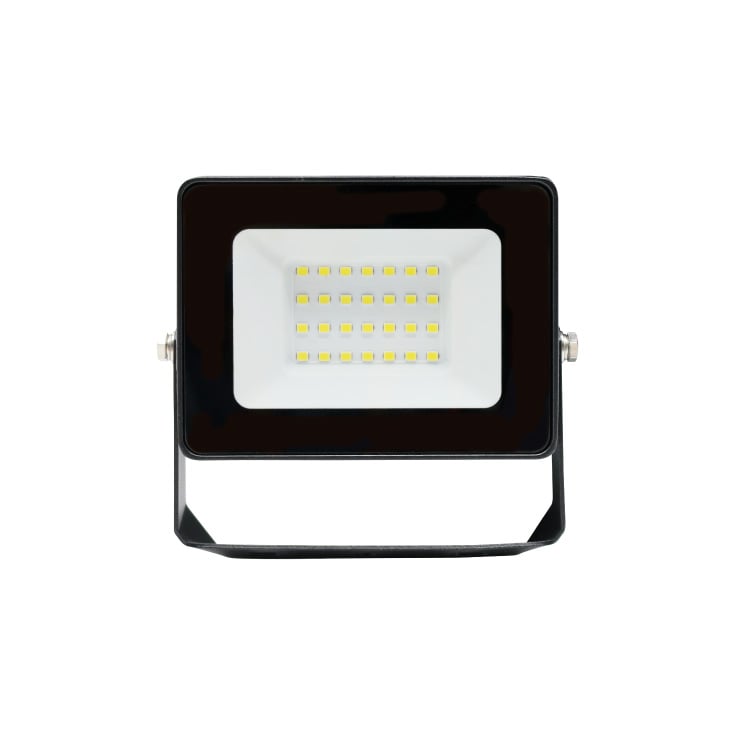 LED reflektor 20W 6500K - Led reflektori