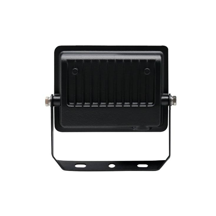 LED reflektor 20W 6500K - Led reflektori