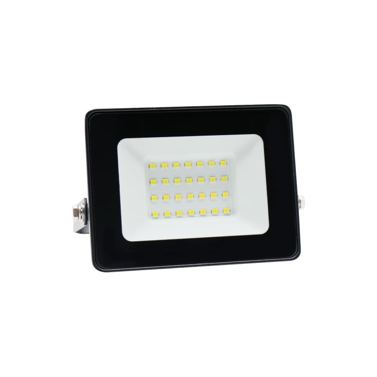LED reflektor 20W 6500K - Led reflektori