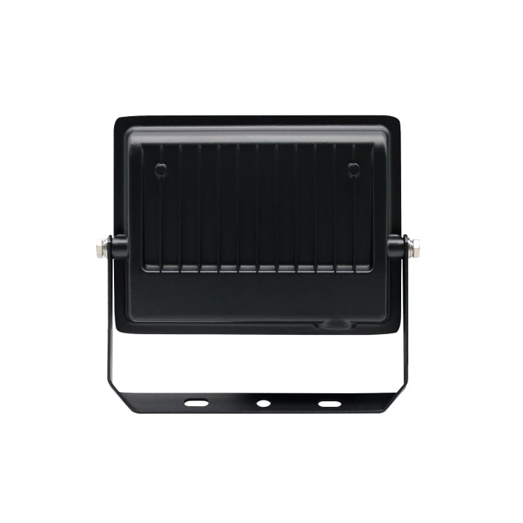 LED reflektor 30W 6500K - Led reflektori