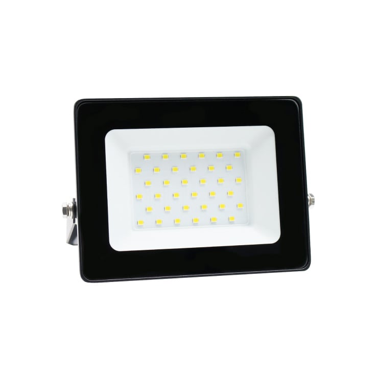 LED reflektor 30W 6500K - Led reflektori