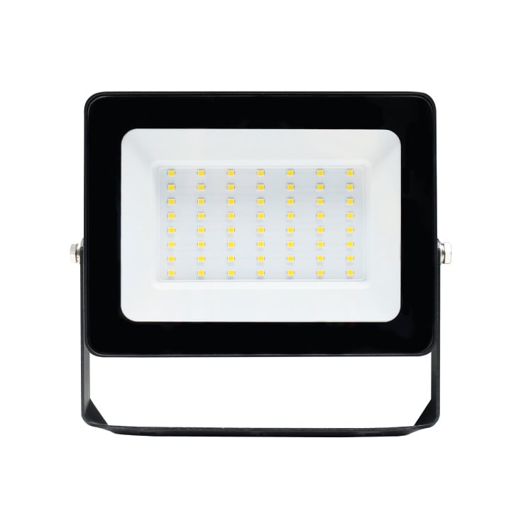 LED reflektor 50W 6500K - Led reflektori