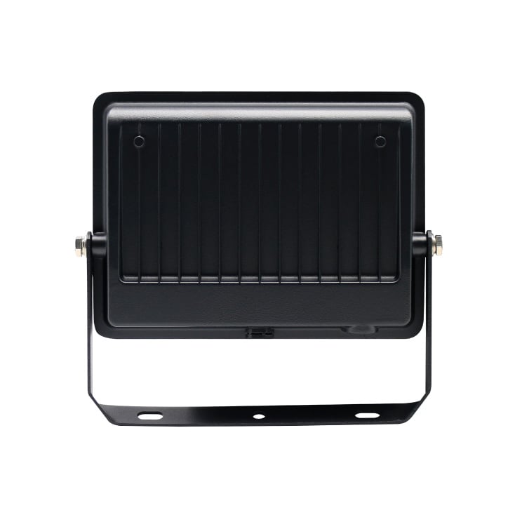 LED reflektor 50W 6500K - Led reflektori