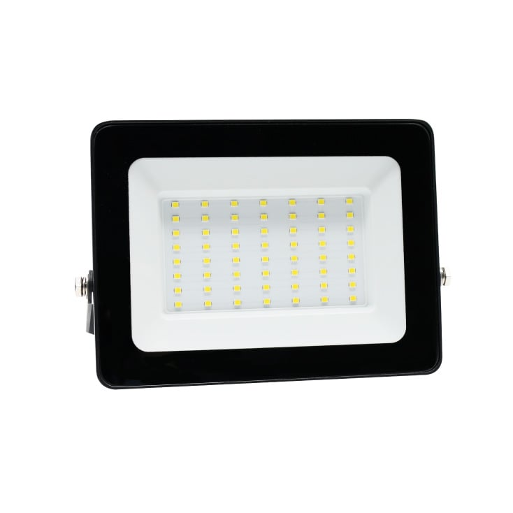 LED reflektor 50W 6500K - Led reflektori