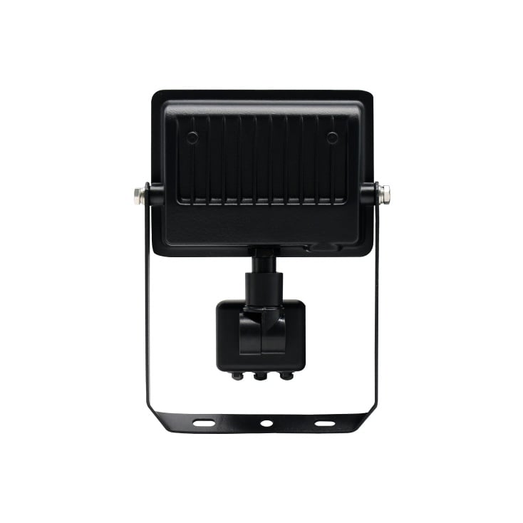 LED reflektor sa PIR senzorom 20W 6500K - Led reflektori