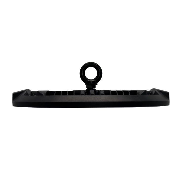 LED viseći reflektor 150W 6500K, sa sočivom - Led reflektori