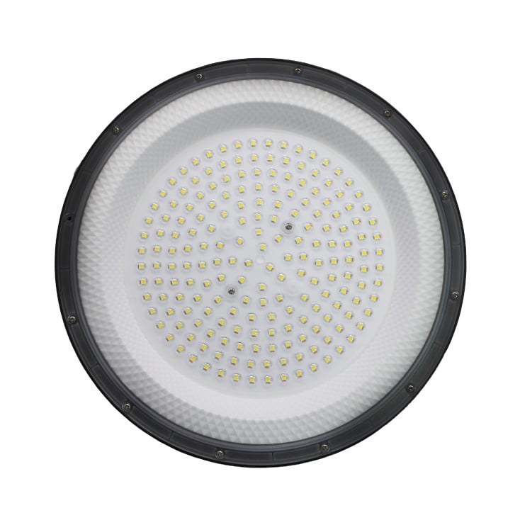 LED viseći reflektor 150W 6500K, sa sočivom - Led reflektori