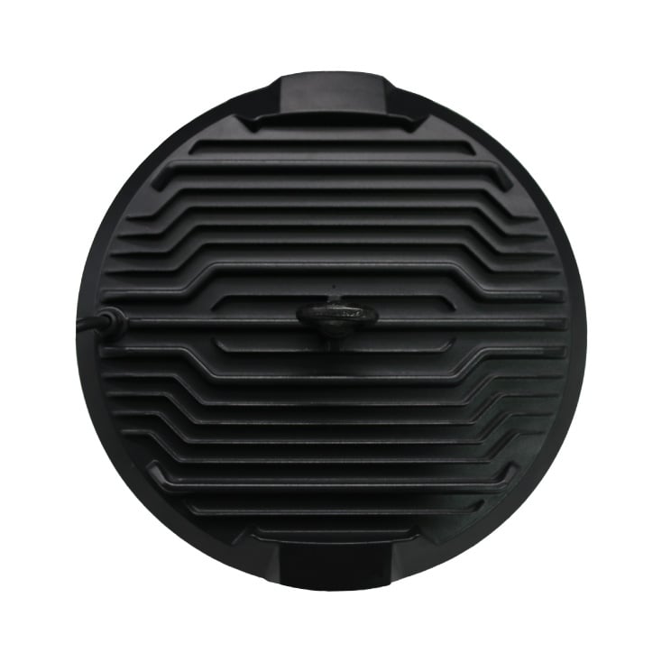 LED viseći reflektor 150W 6500K, sa sočivom - Led reflektori