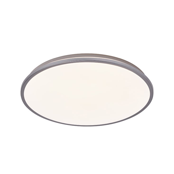 LEDVANCE LED Plafonjera 24W 4058075832756E | Topla Bela - Led plafonjere