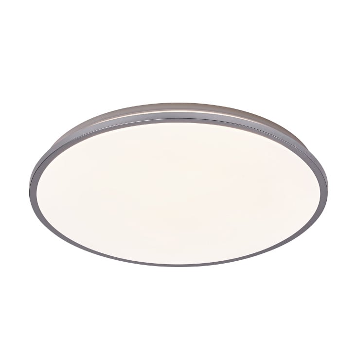 LEDVANCE LED Plafonjera 36W Toplo Bela 4058075829282E - Led plafonjere