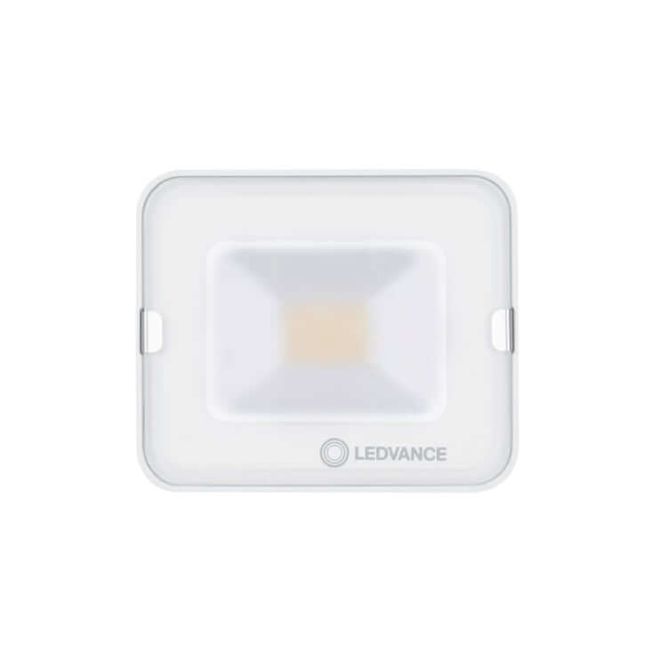 LEDVANCE LED Reflektor 10W 4058075574694E | 800lm - Reflektor bez senzora