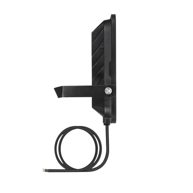 LEDVANCE LED Reflektor 180W 4058075575189E | Hladno Bela - Reflektor bez senzora