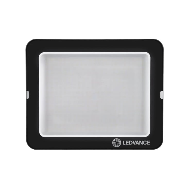 LEDVANCE LED Reflektor 180W 6500K 18000lm - Reflektor bez senzora