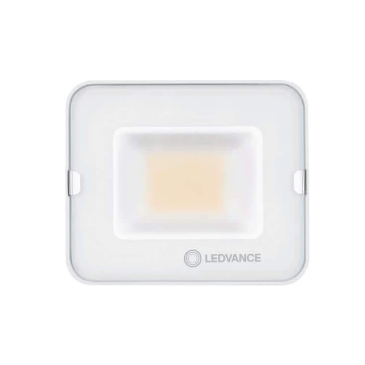 LEDVANCE LED Reflektor 20W Hladno Bela 4058075574793E - Reflektor bez senzora