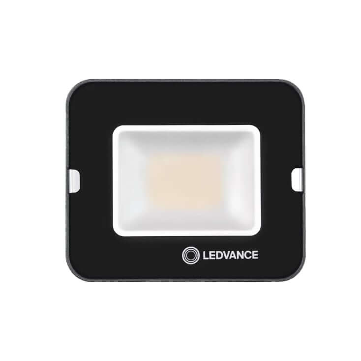 LEDVANCE LED Reflektor 20W Topla Bela 4058075574731E - Reflektor bez senzora