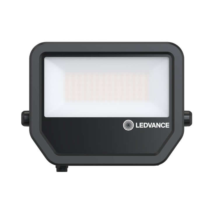 LEDVANCE LED Reflektor 41W 4099854306006E | Dnevno Svetlo - Reflektor bez senzora