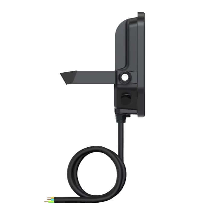 LEDVANCE LED Reflektor 41W 4099854306006E | Dnevno Svetlo - Reflektor bez senzora