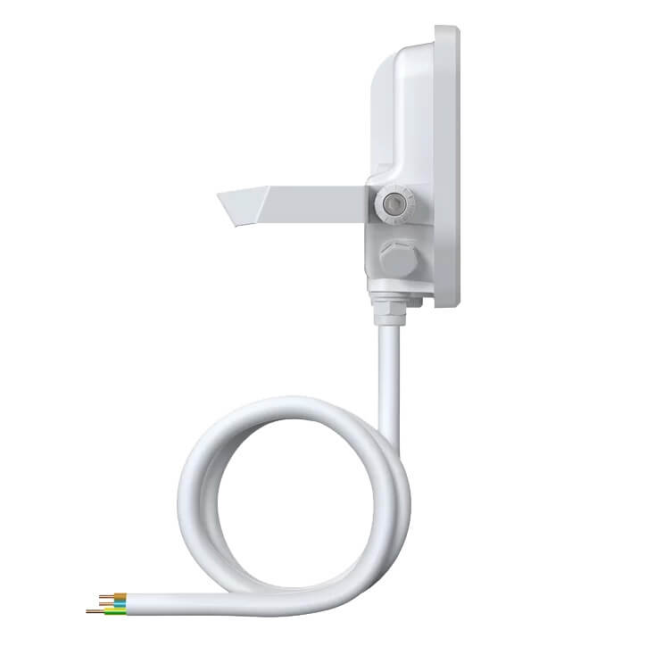 LEDVANCE LED Reflektor 41W 4099854306020E | 6500K - Reflektor bez senzora