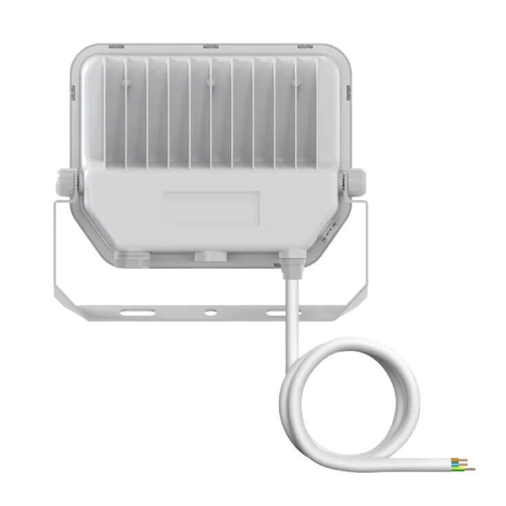 LEDVANCE LED Reflektor 41W 4099854306020E | 6500K - Reflektor bez senzora