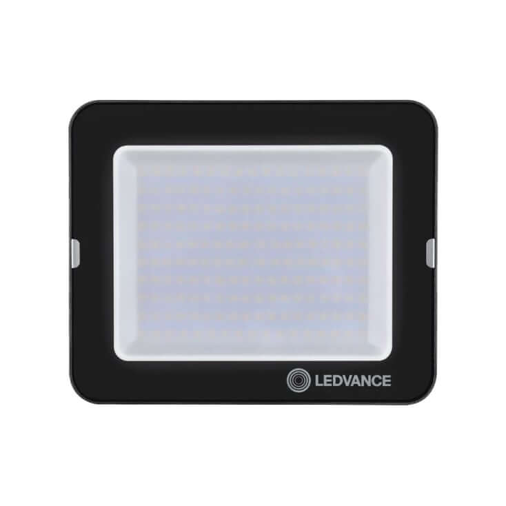 LEDVANCE LED Reflektor 90W 4058075574984E | Topla Bela - Reflektor bez senzora