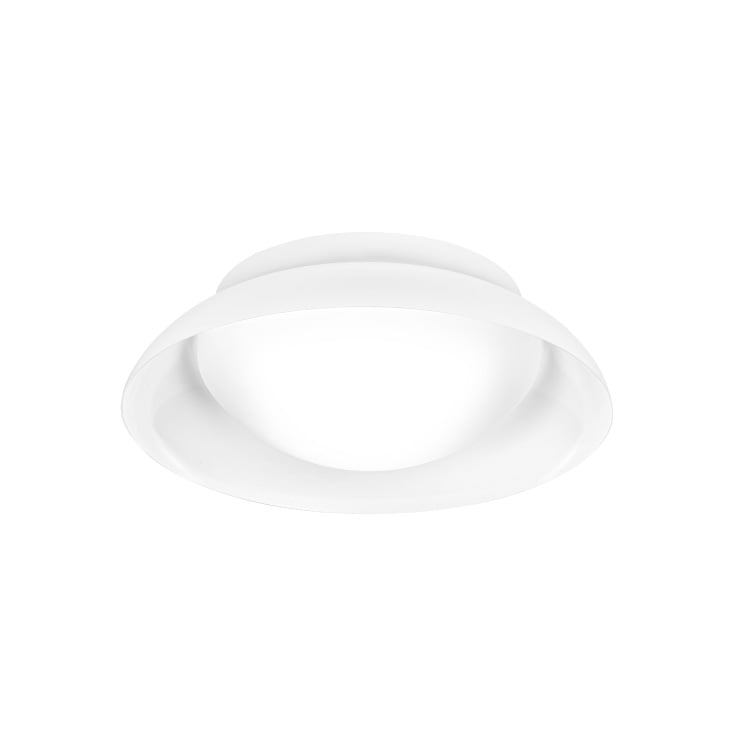 LEDVANCE Plafonjera 2xE27 – SKU 4058075829121E - Led plafonjere
