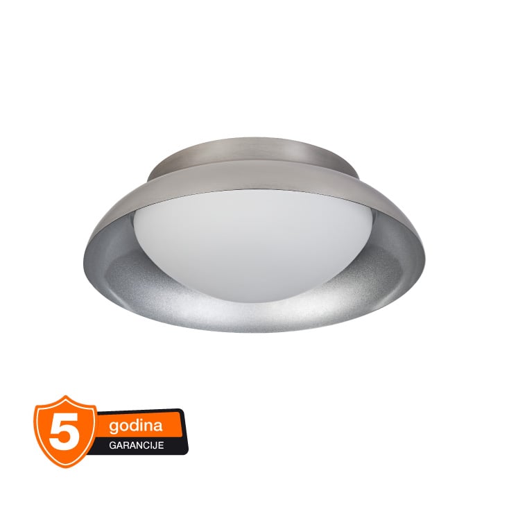 LEDVANCE Plafonjera 2xE27 – SKU 4058075829145E - Led plafonjere