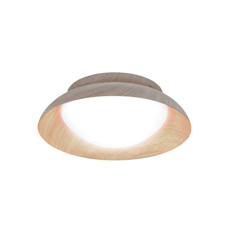 LEDVANCE Plafonjera 2xE27 – SKU 4058075829169E - Led plafonjere