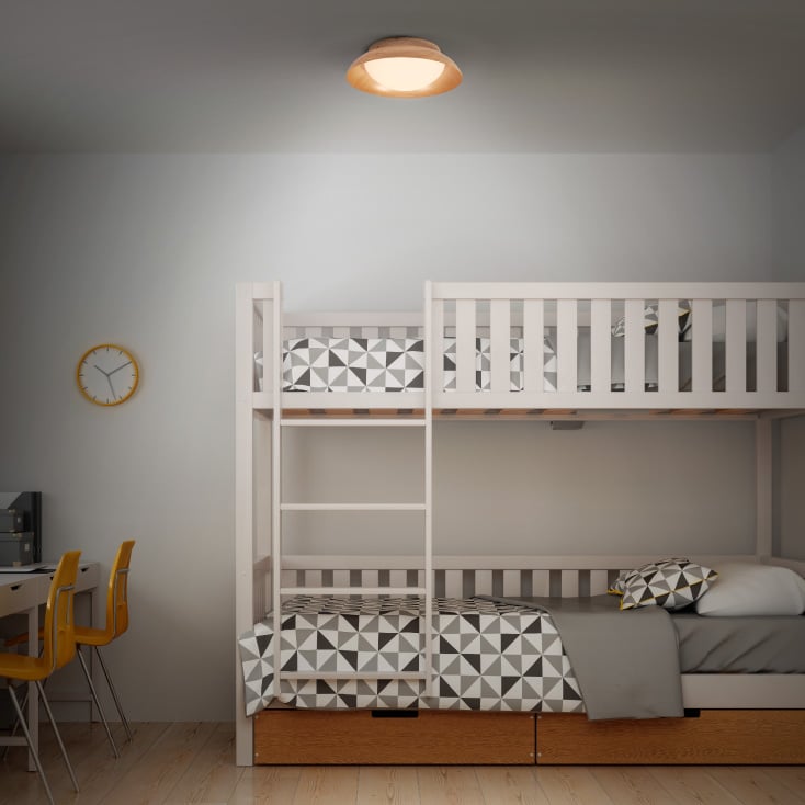 LEDVANCE Plafonjera 2xE27 – SKU 4058075829169E - Led plafonjere