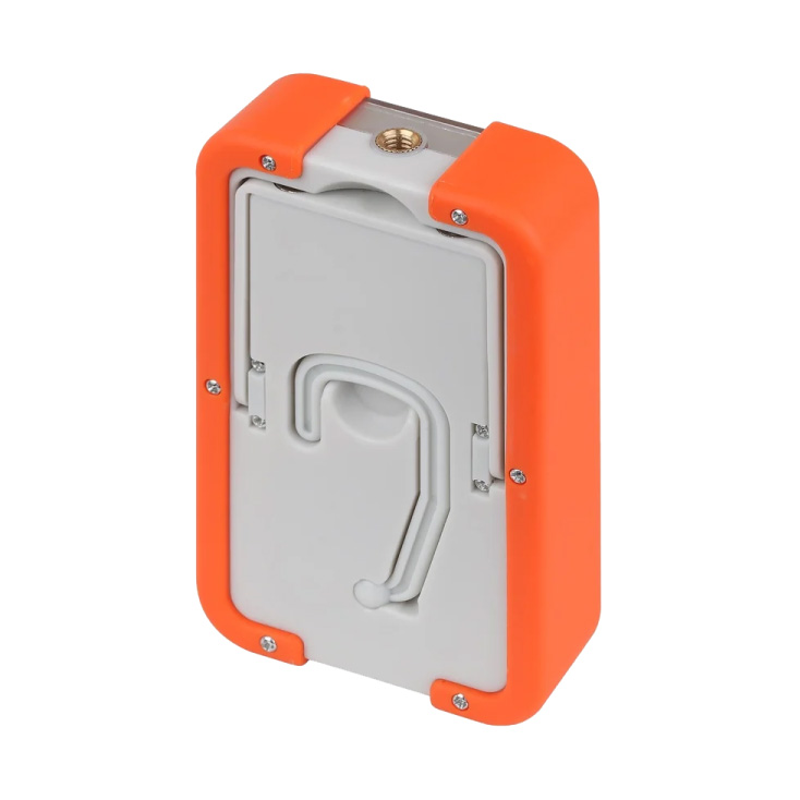 LEDVANCE Punjiva LED Radna Lampa 4W, 400 lm, 4000K, USB-C, Magnet i Kuka - Led lampe na baterije